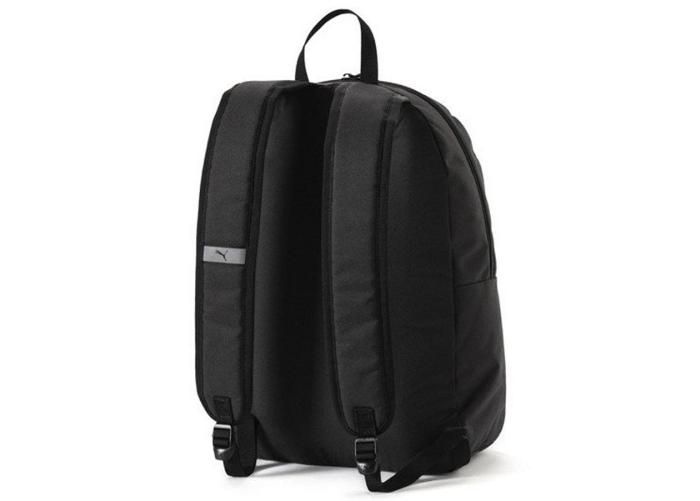 Рюкзак Puma Phase Backpack II 075592 01 увеличить
