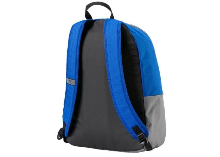 Рюкзак Puma Phase Backpack II увеличить