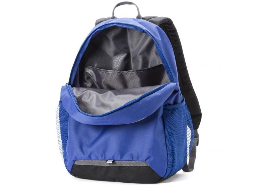Рюкзак Puma Plus Backpack 076724 03 увеличить