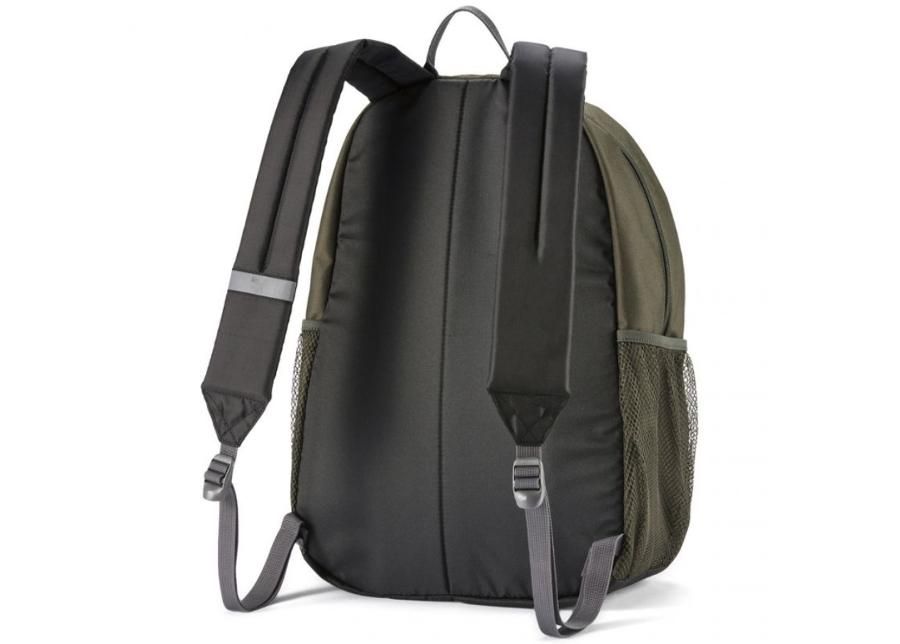 Рюкзак Puma Plus Backpack 076724 05 увеличить