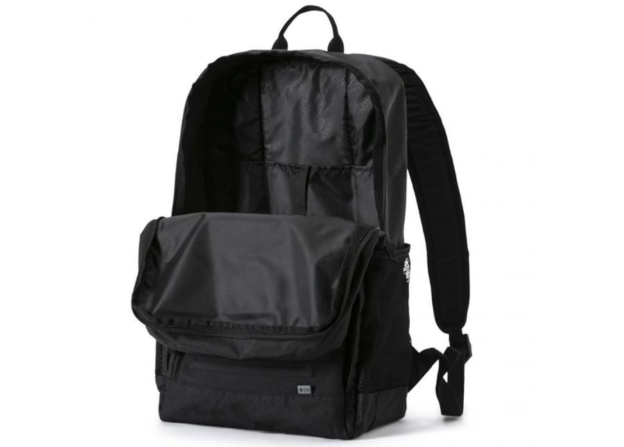 Рюкзак Puma S Backpack 075581 01 увеличить