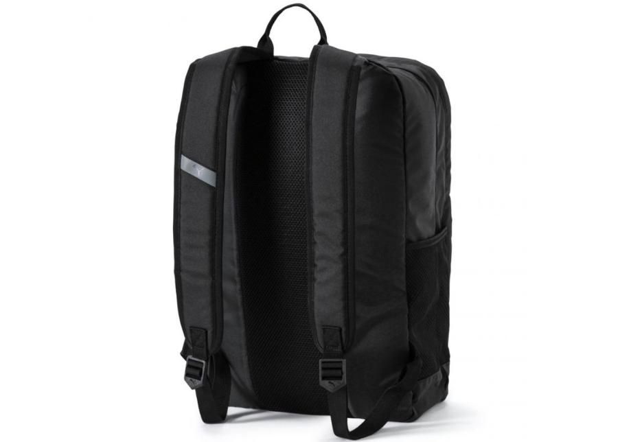 Рюкзак Puma S Backpack 075581 01 увеличить