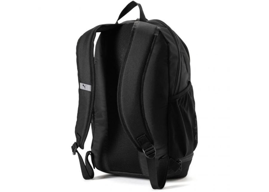 Рюкзак Puma Vibe Backpack Black 075491 увеличить