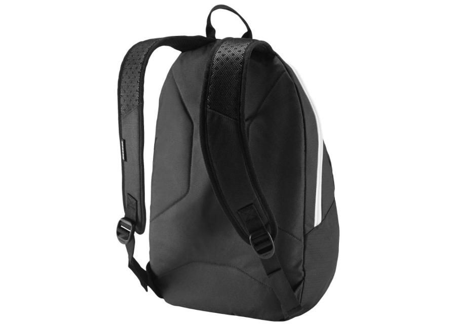 Рюкзак Reebok Sport Essentials Medium backpack AB1128 увеличить