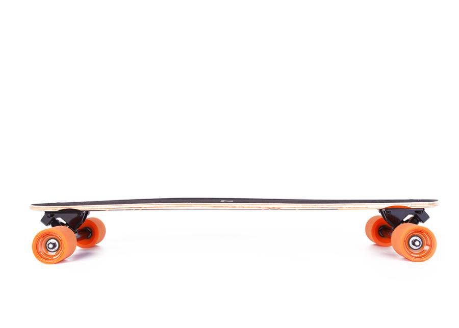 Скейтборд Longboard Ride Tempish увеличить