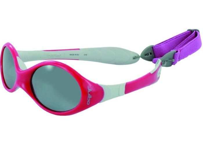 Солнцезащитные очки детские 1-2 года Looping2 увеличить