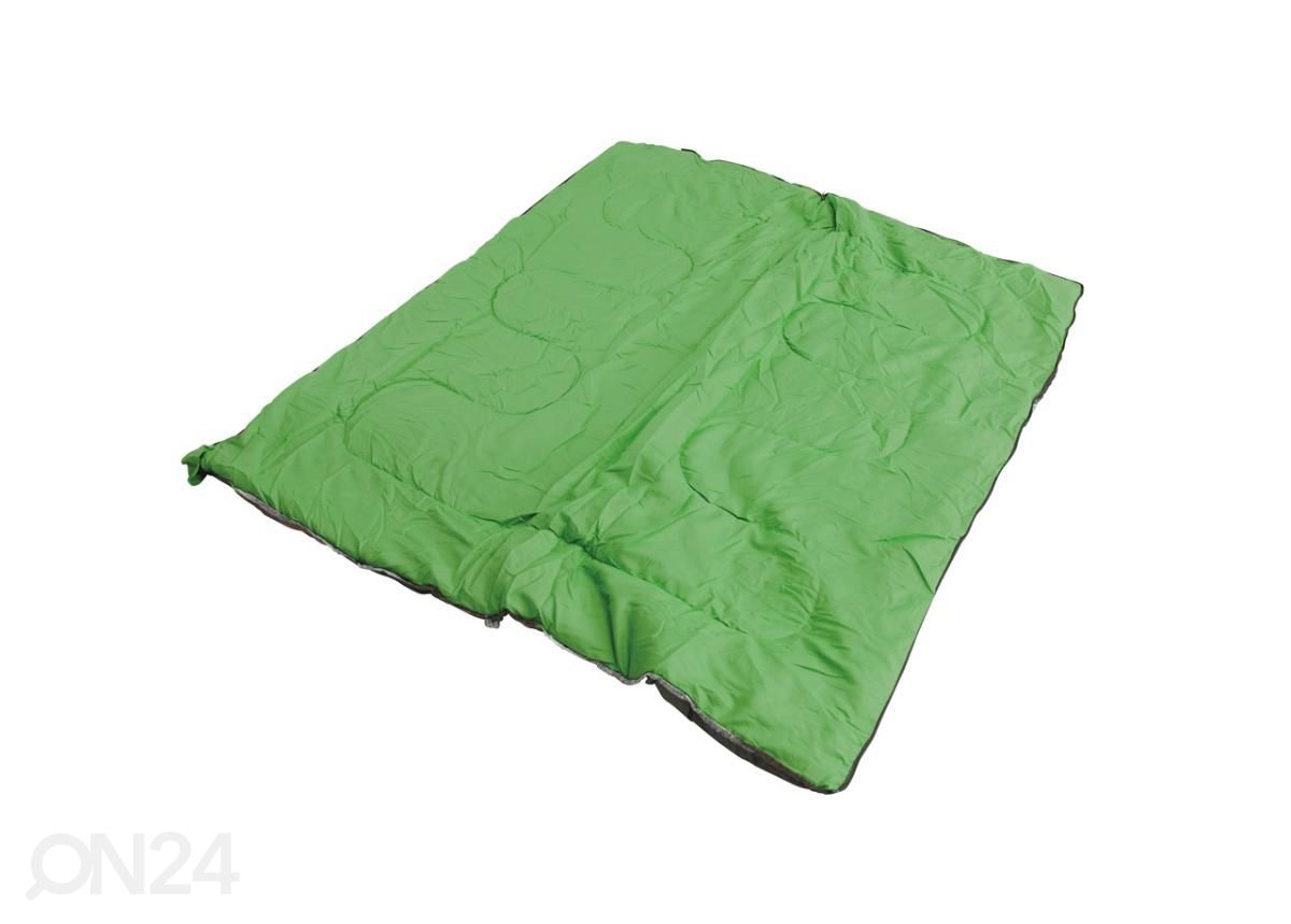 Спальный мешок детский easy camp +10 160x70 см увеличить