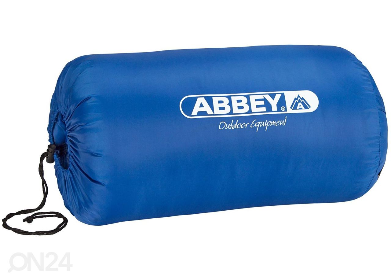 Спальный мешок Basic Abbey увеличить