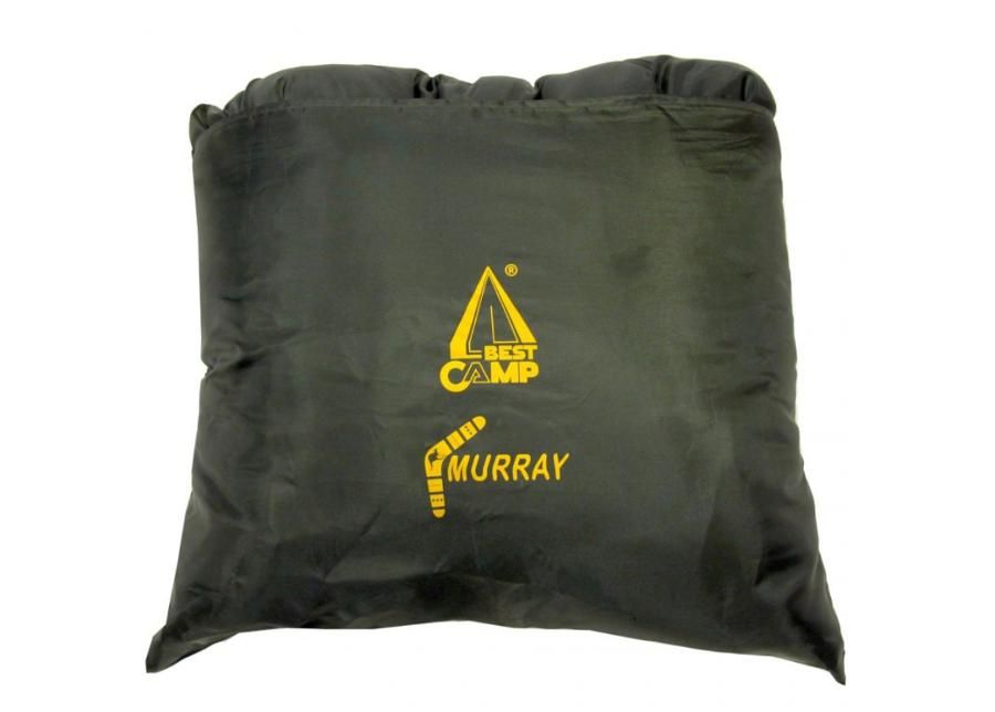 Спальный мешок Best Camp MURRAY увеличить