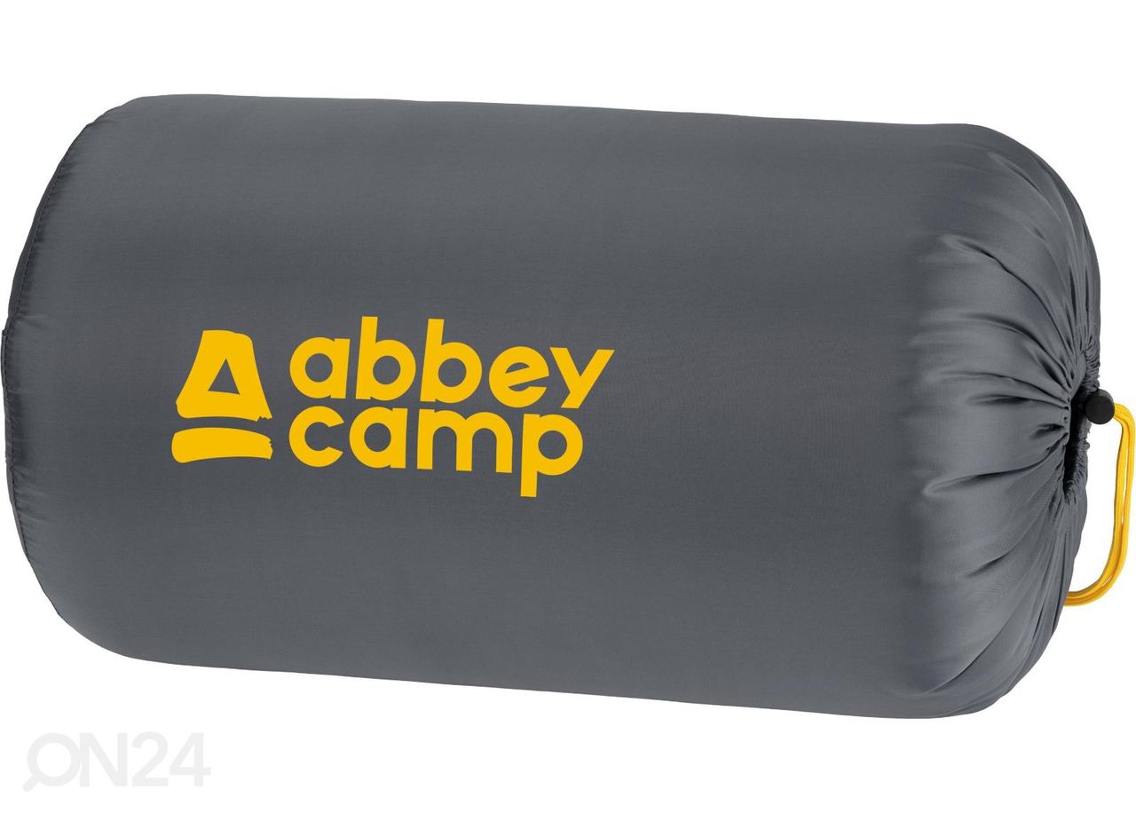 Спальный мешок Summer Tarifa-20 Abbey Camp увеличить