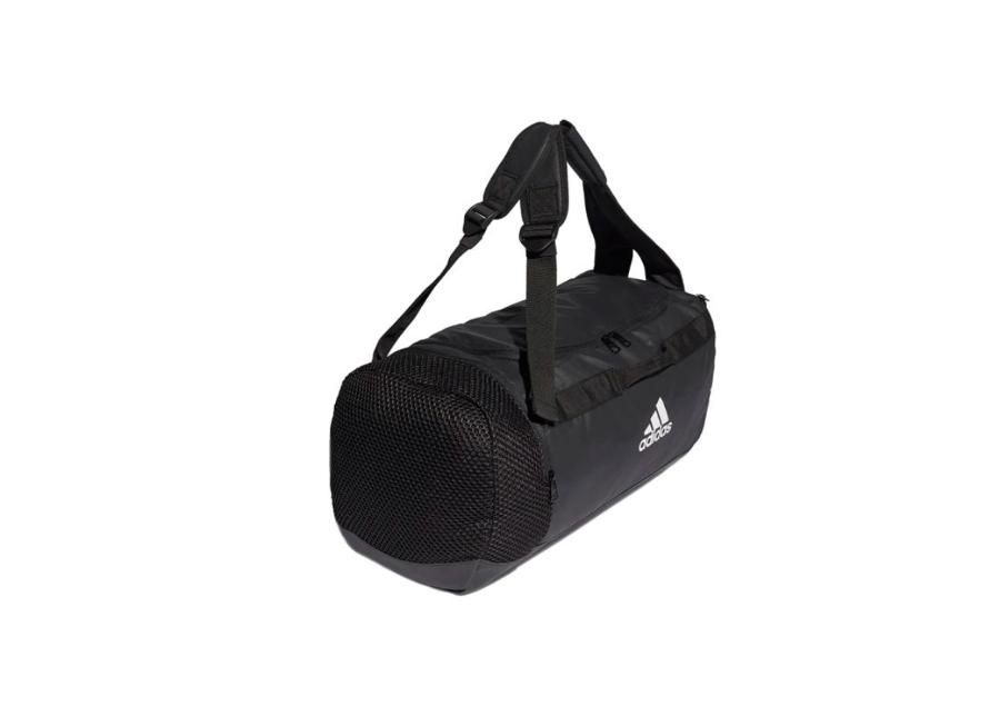 Спортивная сумка Adidas 4ATHLTS ID Duffel M Bag FJ3922 увеличить