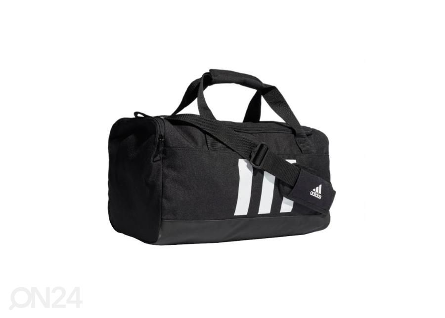 Спортивная сумка Adidas Essentials 3-Stripes Duffel S Bag GN2041 увеличить