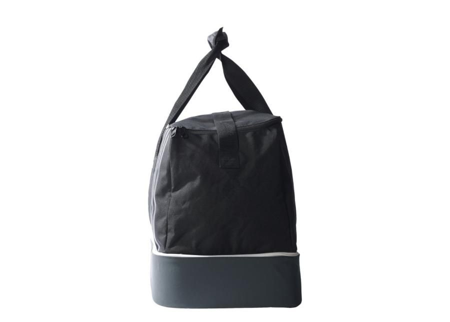 Спортивная сумка adidas Tiro 17 Team Bag S B46124 увеличить