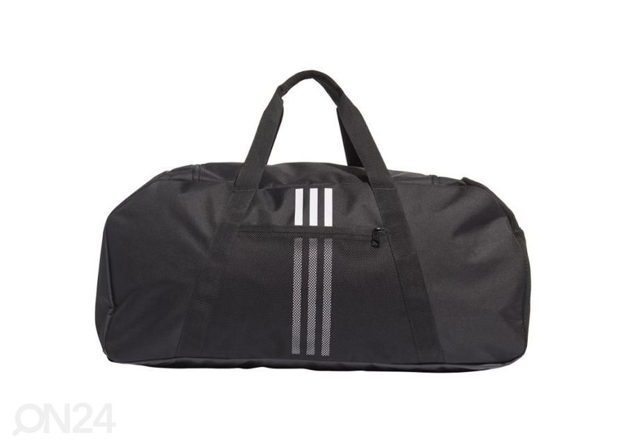 Спортивная сумка Adidas Tiro Duffel Bag L GH7263 увеличить
