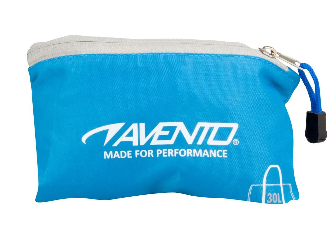 Спортивная сумка Avento увеличить