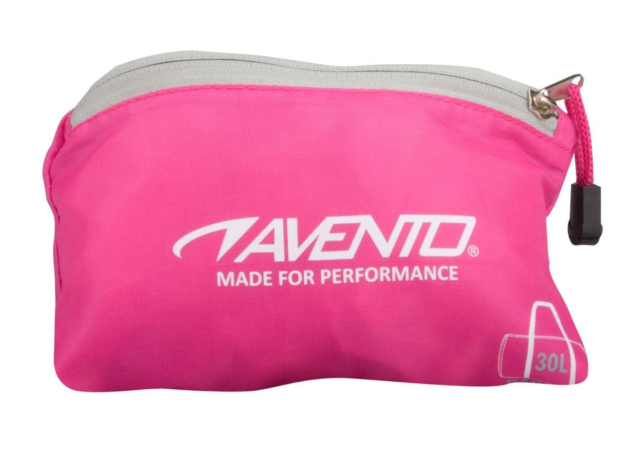 Спортивная сумка Avento увеличить