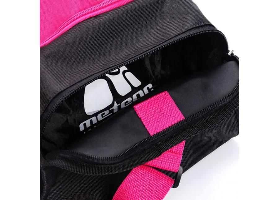 Спортивная сумка Fitness Meteor Nepr 20 L W 74504 увеличить