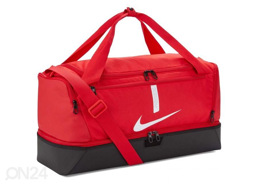 Спортивная сумка Nike Academy Team увеличить