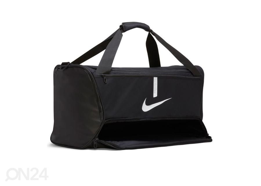 Спортивная сумка Nike Academy Team CU8090-010 увеличить