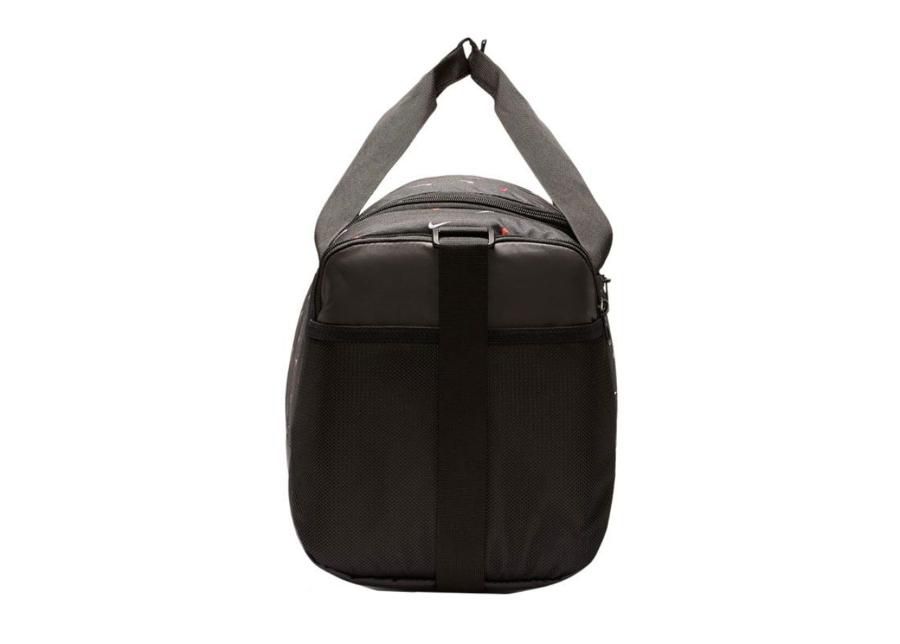 Спортивная сумка Nike Brasilia Training Printed Duffle Bag S BA6044-010 увеличить