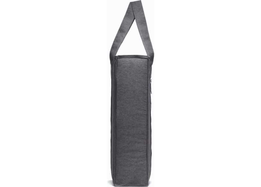 Спортивная сумка Nike Gym Tote W BA5446-021 увеличить