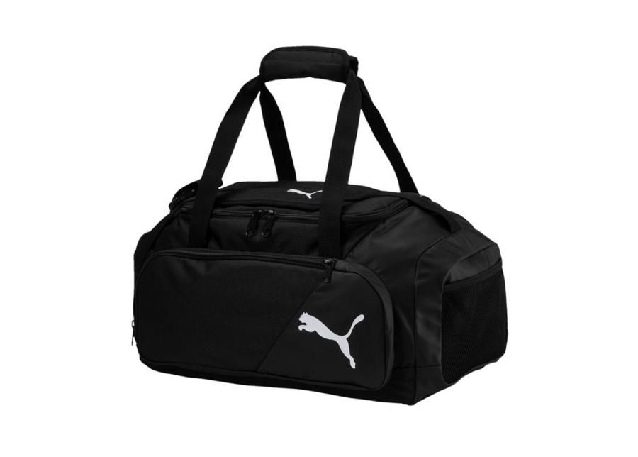 Спортивная сумка Puma LIGA Small Bag 075211-01 увеличить