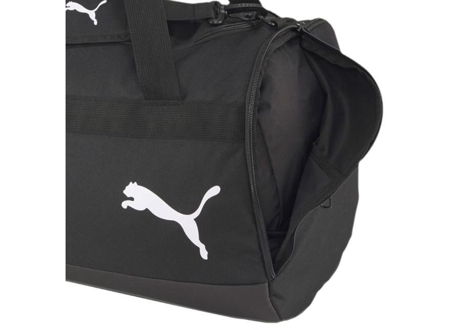 Спортивная сумка Puma TeamGOAL 23 M 076859-03 увеличить
