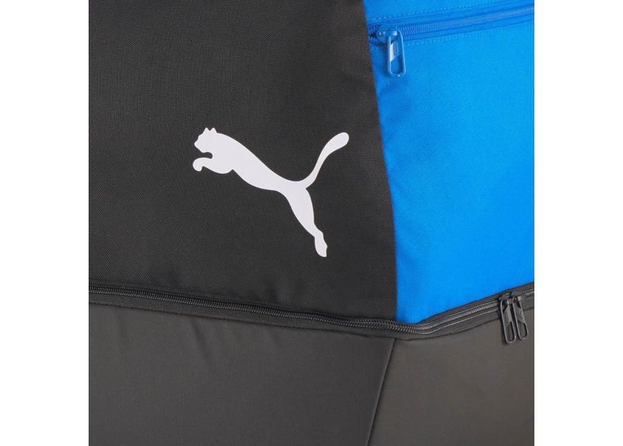 Спортивная сумка Puma teamGOAL 23 Medium BC 076861-02 увеличить
