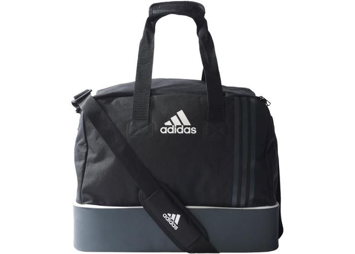 Спортивная сумка Tiro 17 Adidas увеличить