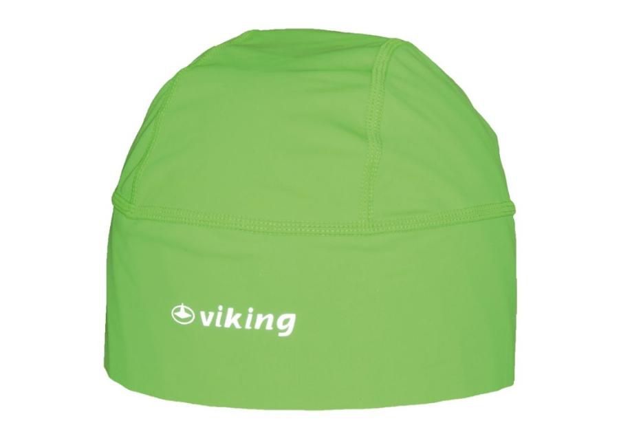Спортивная шапка для взрослых Viking Cross Country 2021 увеличить
