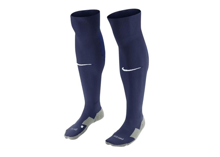 Спортивные гольфы Nike Team MatchFit Core Sock OTC 800265-410 увеличить