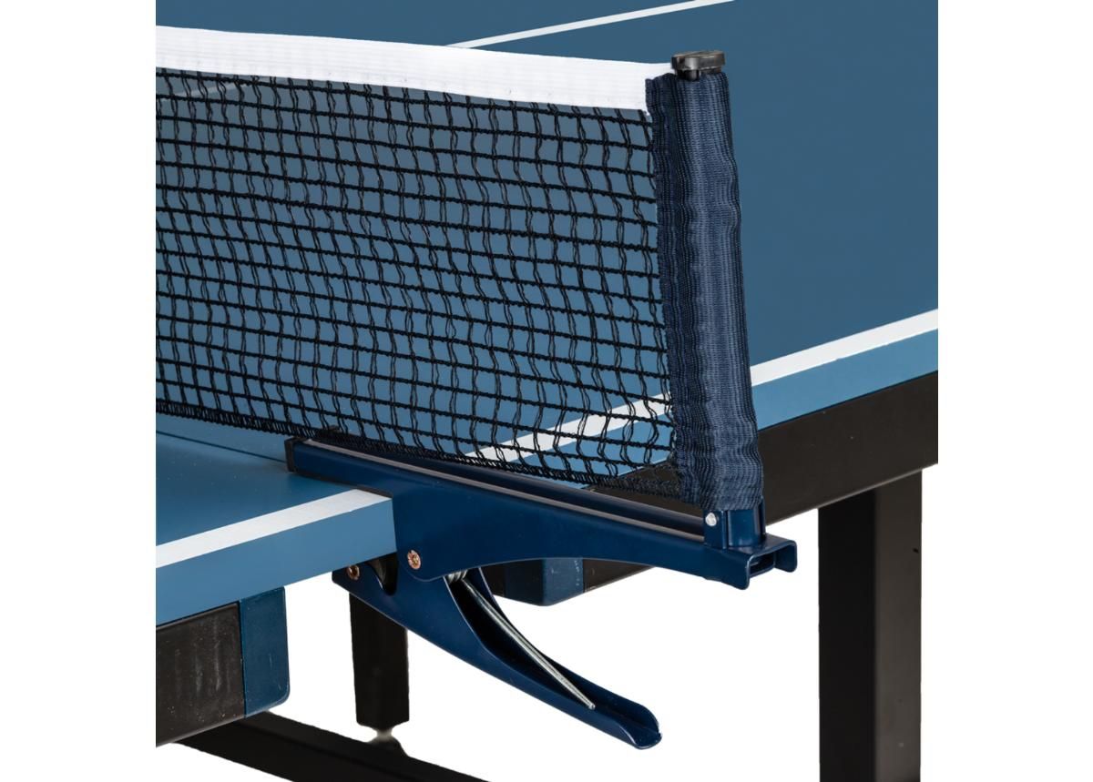 Стол для настольного тенниса Deliro Deluxe inSPORTline увеличить
