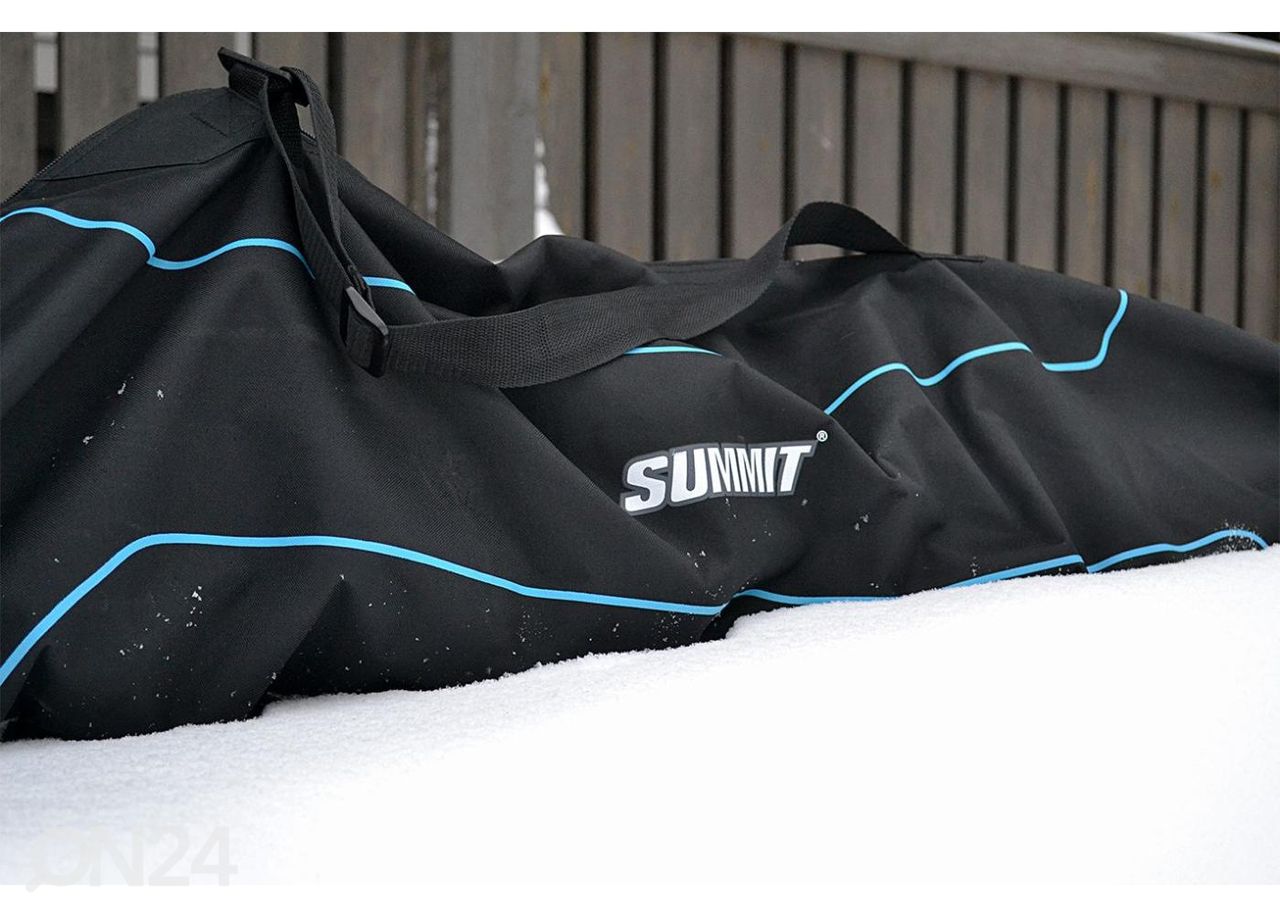 Сумка для лыж среднего размера Summit увеличить