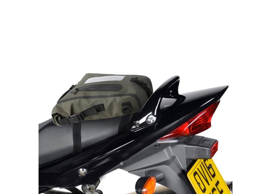 Сумка для мотоцикла Tail Oxford Aqua T8 увеличить