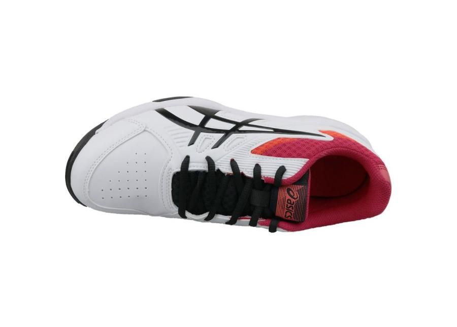 Теннисная обувь для мужчин Asics Court Slide M 1041A037-102 увеличить