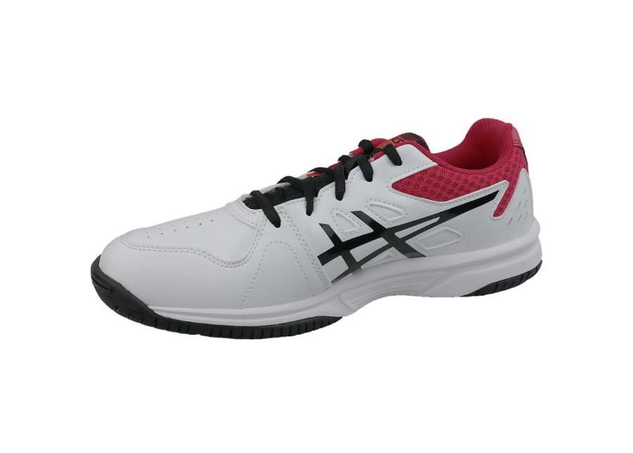 Теннисная обувь для мужчин Asics Court Slide M 1041A037-102 увеличить