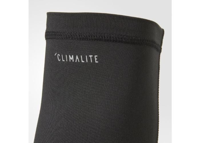 Тренировочные леггинсы Climalite Adidas увеличить