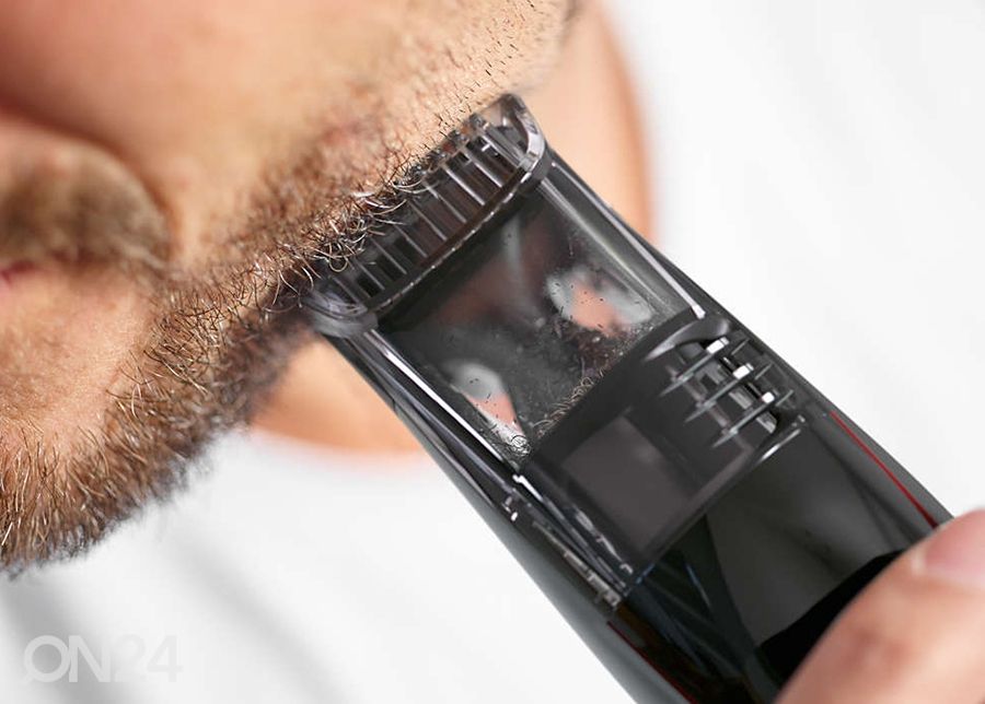 Тримимер для бороды Philips 7000 серия увеличить