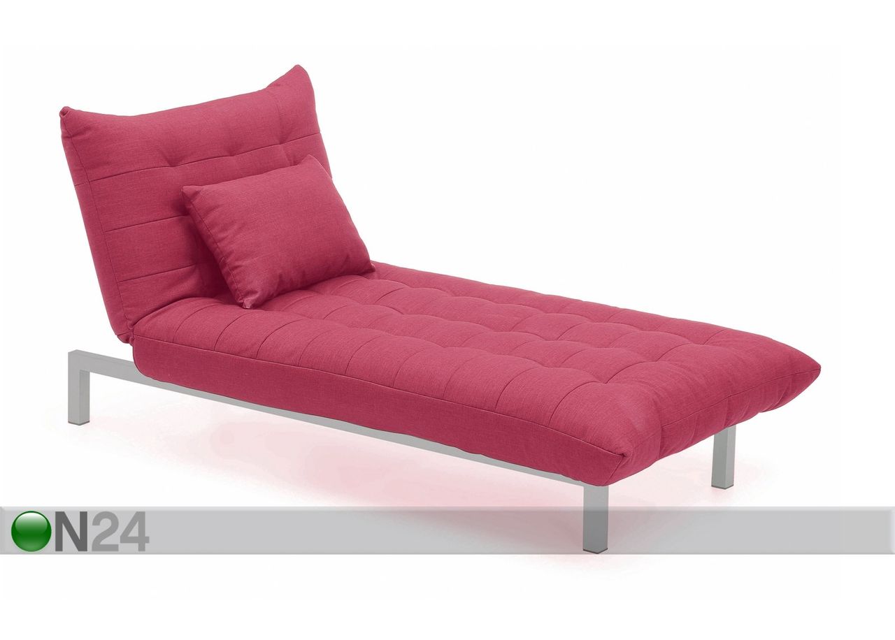 Угловой диван-кровать Cremona увеличить