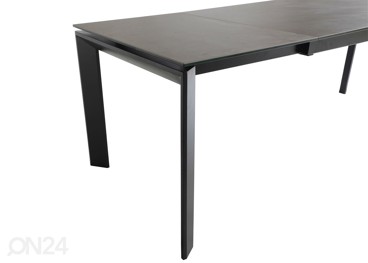 Удлиняющийся обеденный стол Tische 160-220x90 cm увеличить