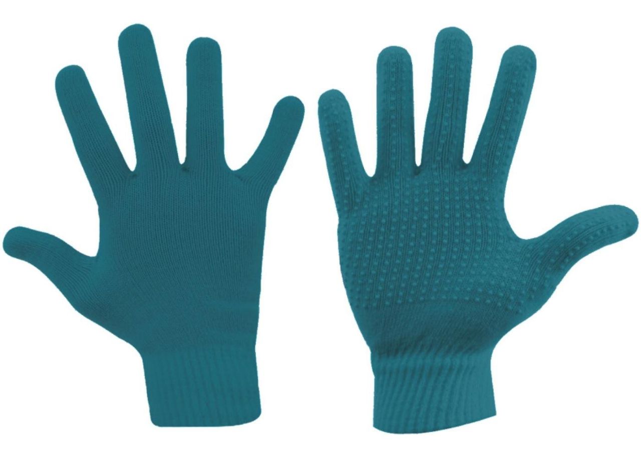 Универсальные зимние перчатки Jaimy Avento увеличить