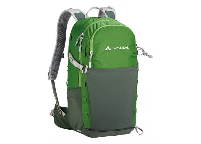 Универсальный рюкзак Varyd 22 увеличить