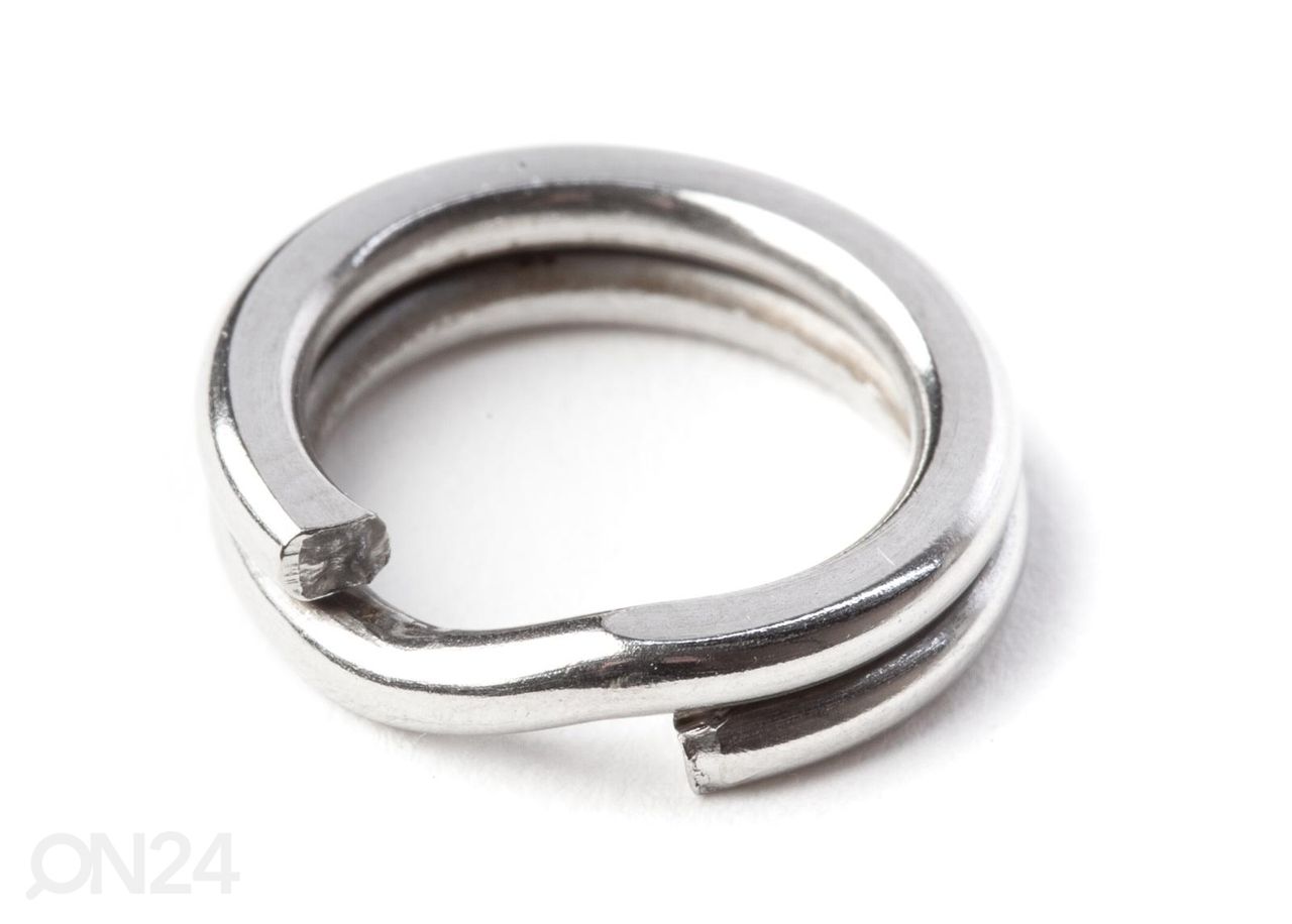 Фиксирующее кольцо Asseri 8 мм увеличить