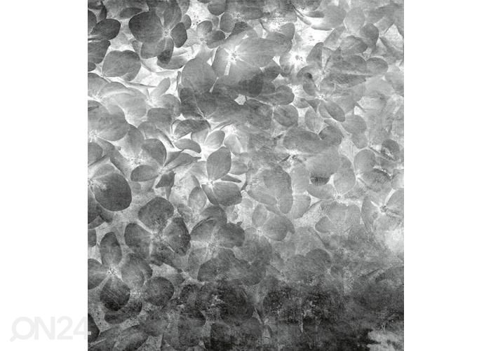 Флизелиновые фотообои Apple Tree Abstract II 150x250 см увеличить