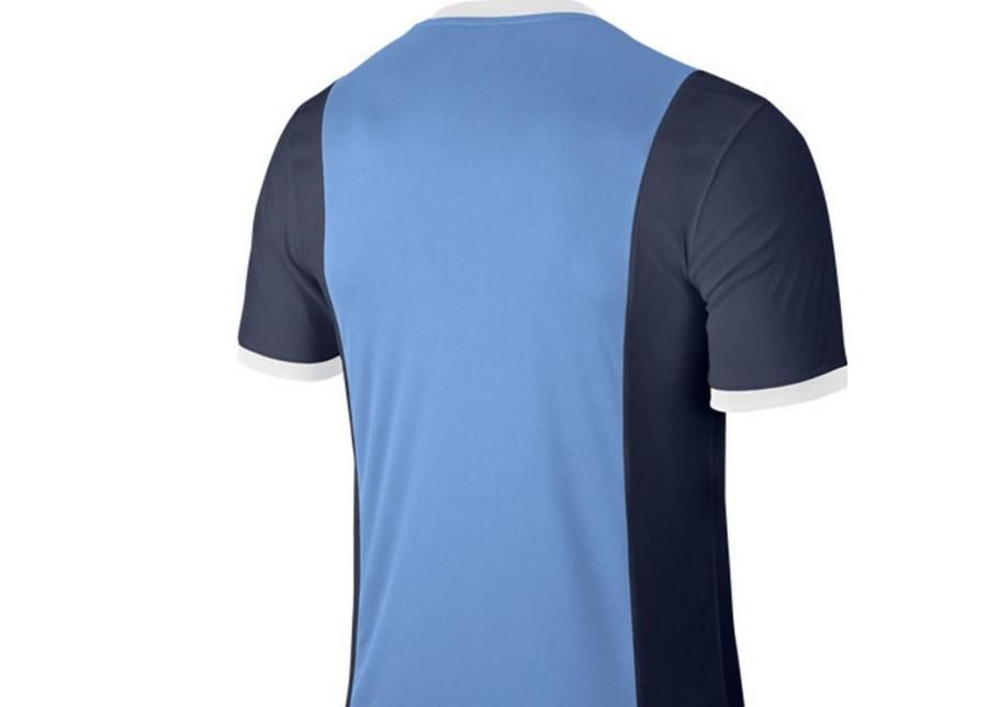 Футбольная рубашка Park Derby Jersey 588413-412 Nike увеличить