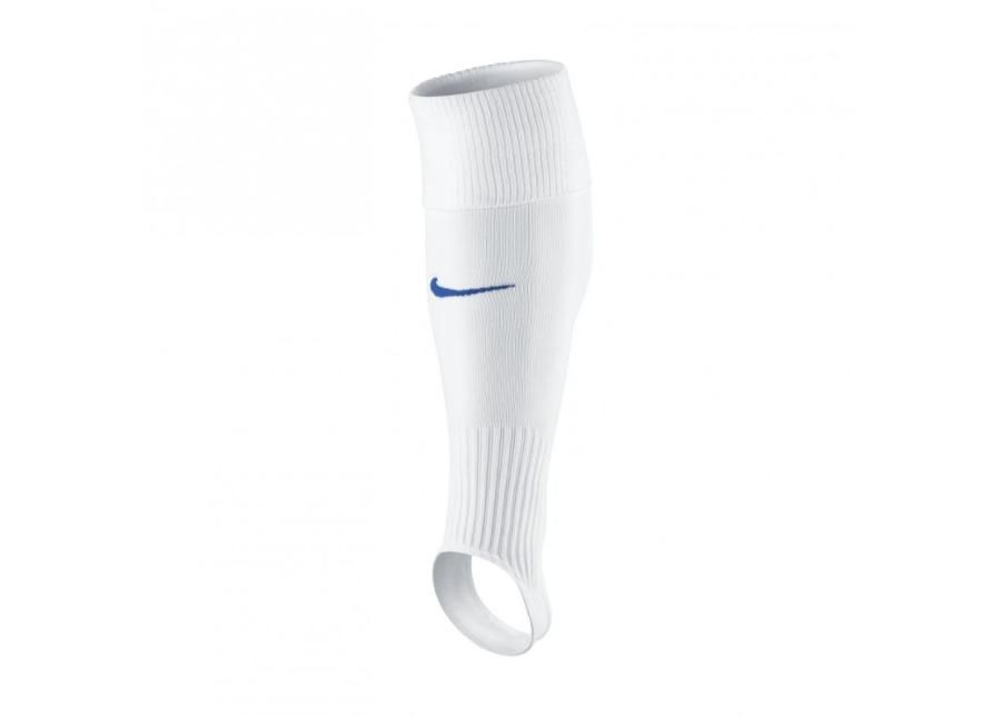 Футбольные носки Nike Performance Stirrup Team SX5731-101 увеличить