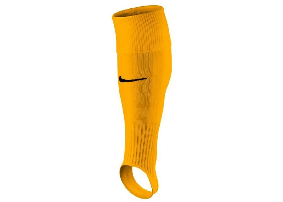 Футбольные носки Nike Performance Stirrup Team SX5731-739 увеличить