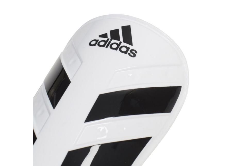 Футбольные щитки adidas Everlasto M CW5561 увеличить