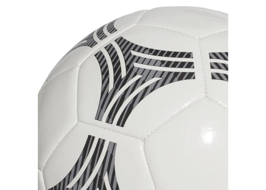 Футбольный мяч adidas Tango Street Glider CE9976 увеличить