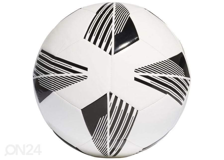 Футбольный мяч Adidas Tiro Club FS0367 увеличить